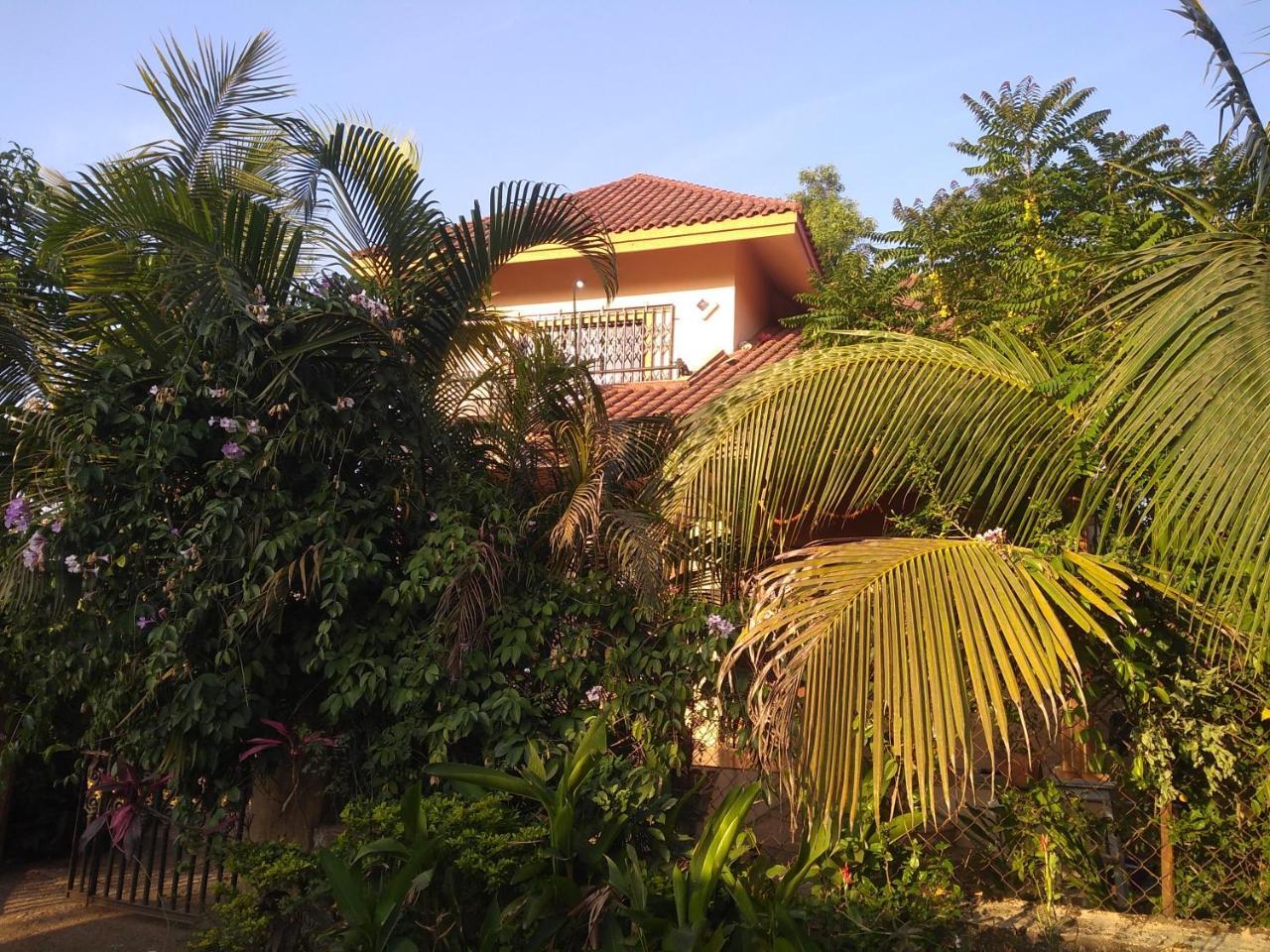 Nest Villa With Private Pool Lonavala Exterior photo